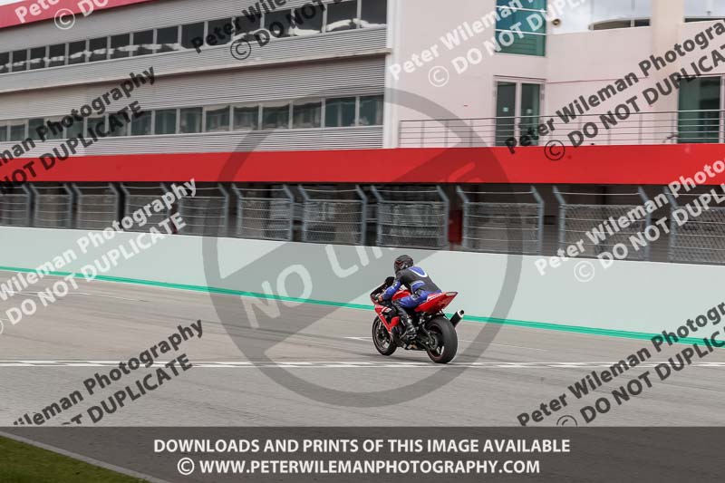 may 2019;motorbikes;no limits;peter wileman photography;portimao;portugal;trackday digital images